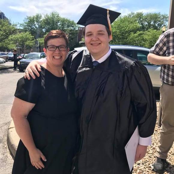 Meet your Posher, Paula - Picture 1 of 1